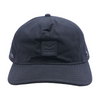 Melin Black Ballcap – Image 1