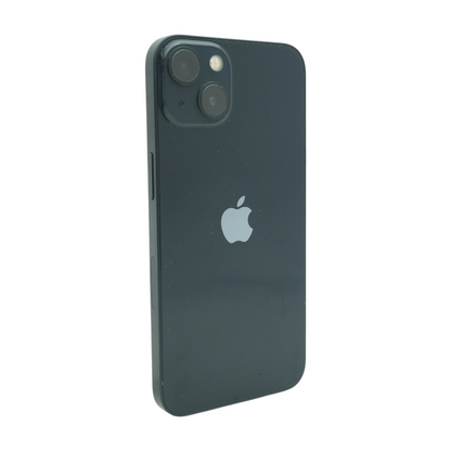iPhone 13 "T-Mobile" 128GB Midnight