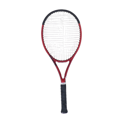 Clash 100 V2 Tennis Racquet