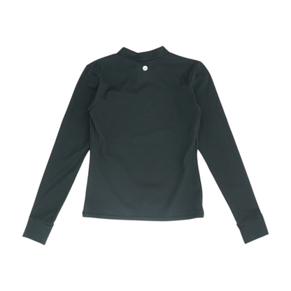 Black Active T-Shirt