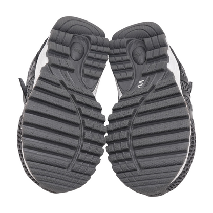 Gray Athletics Shoes