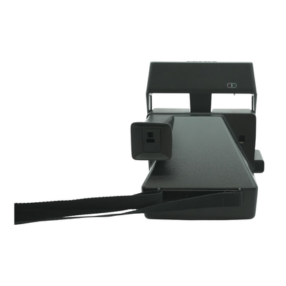 Sun 600 LMS Instant Camera