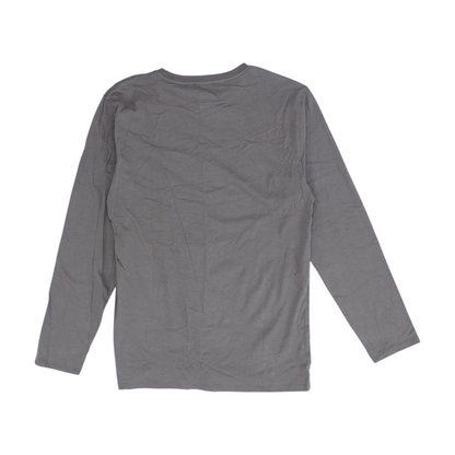 Brown T-Shirt