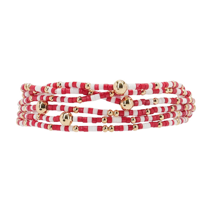 Alabama Themed Grab Bag