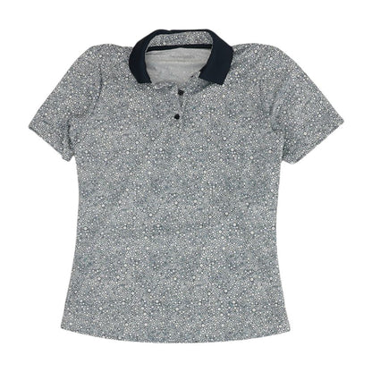 Navy Misc. Polo Polo