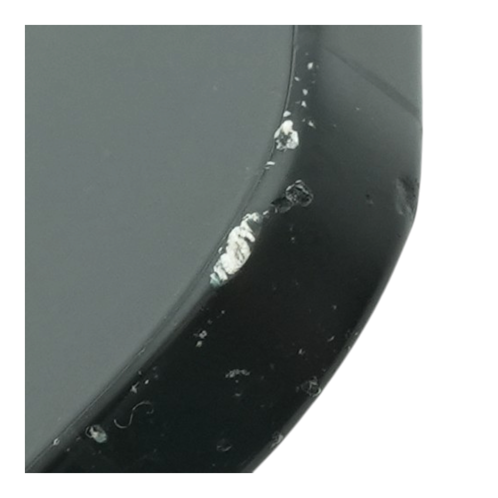 iPhone 16 "Carrier Unlocked" 128GB Black