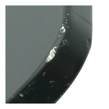 iPhone 16 "Carrier Unlocked" 128GB Black