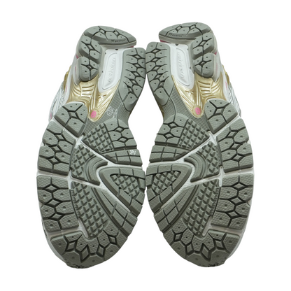 1906 Athletic Shoes