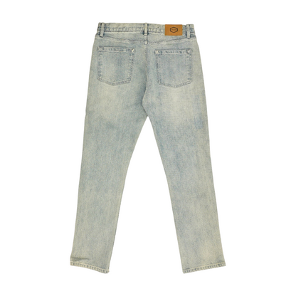 Regular Jeans