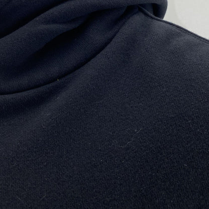 Black Snake Chinese New Year Hoodie