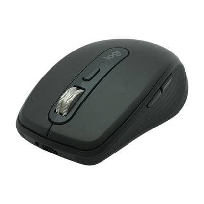 MX Anywhere 3 Mouse