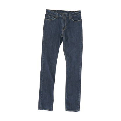 510 Skinny Jeans