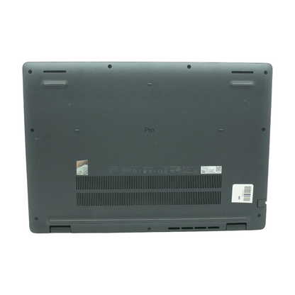 16.0" Pro 16 Gray Intel Core 5 1.4GHz 16GB RAM 512GB SSD
