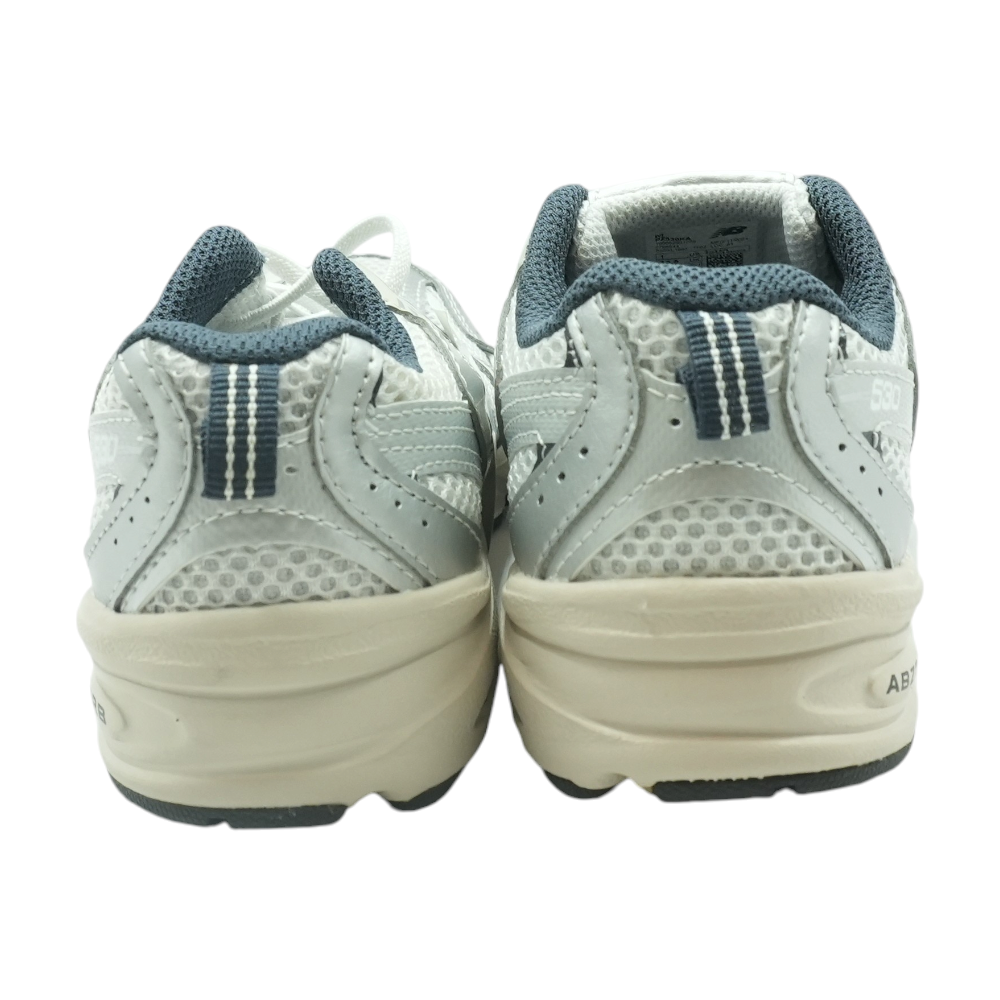 Silver Athletics