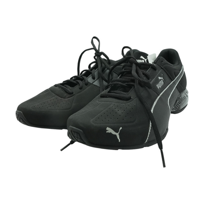 Cell Surin 2 Low-Top Athletic Shoes