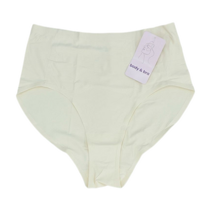 Beige Panty