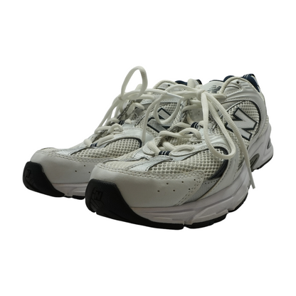 530 Low-Top Athletic Shoes