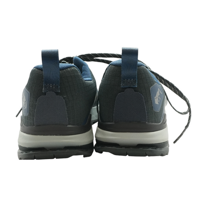 Lone Peak Low-Top Athletic Shoes