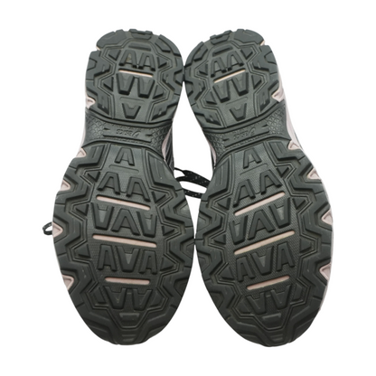 Gel-Venture 7 Low-Top Athletic Shoes