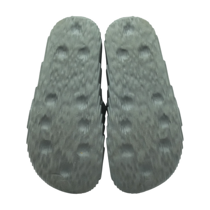 Adilette 22 Athletic Slide Athletic Shoes