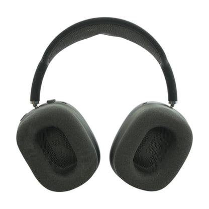 Space Gray Airpods Max (Lightning)