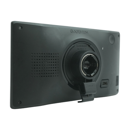 145-01615-12 GPS System