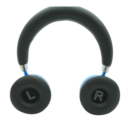 Blue BT2200 Plus Headphones