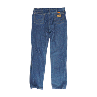 Regular Jeans