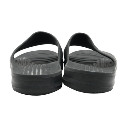 Locker V Athletic Slide Athletic Shoes