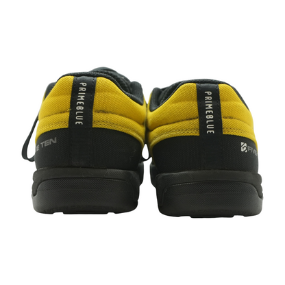 Freerider Pro Low-Top Athletic Shoes