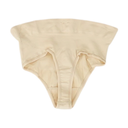 Nude Panty