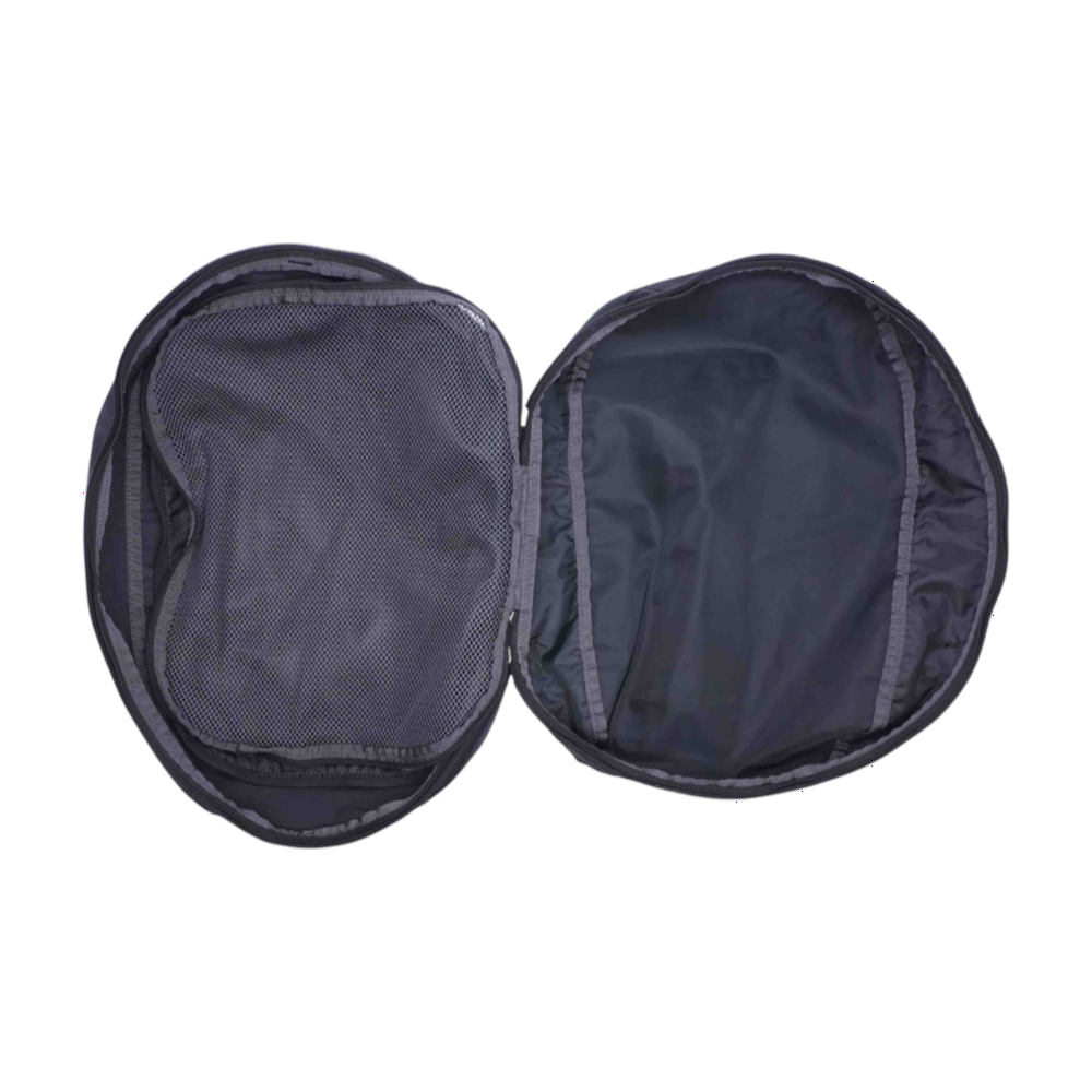 Patagonia Black Packing Cube – Image 3