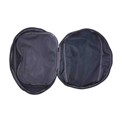 Patagonia Black Packing Cube – Image 3