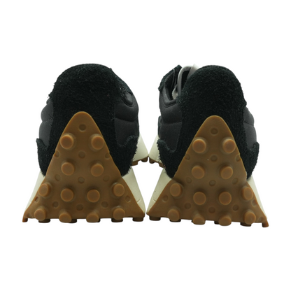 327 Athletic Shoes