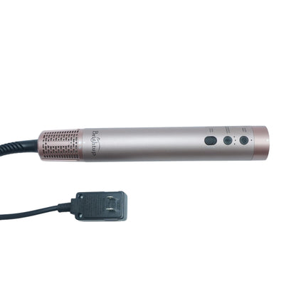 Pink 5-in-1 Air Styler