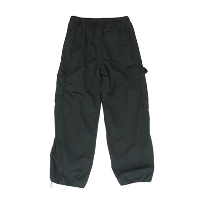 Black Pants