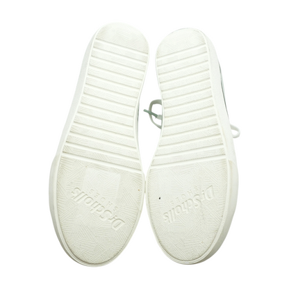 Offline Athletic Shoes