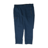 ICO Navy Pants – Image 1