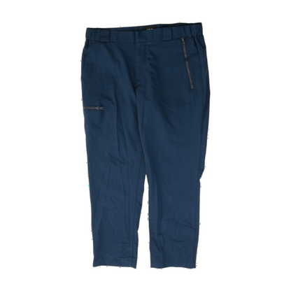ICO Navy Pants – Image 1