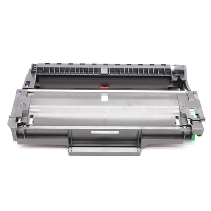 Premium Drum Roller DR-630