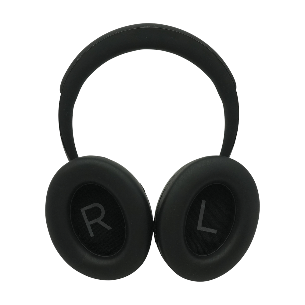 Black NC700 Noise Cancelling Headphones