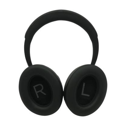 Black NC700 Noise Cancelling Headphones