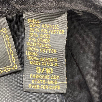 Vintage Compagnie Internationale Skirt