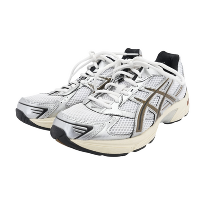 Gel-1130 Low-Top Athletic Shoes