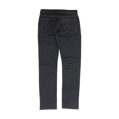 Slim Jeans