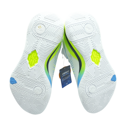SD1 Low-Top Athletic Shoes