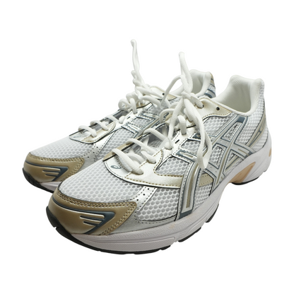 GEL-1130 Low-Top Athletic Shoes