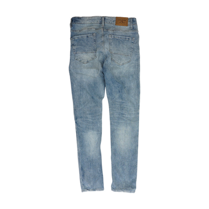 Regular Jeans