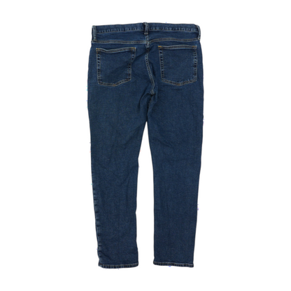 Slim Jeans