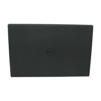 15.6" Inspiron 15 Black Intel Core i5 1.30GHz 8GB 512GB NVME/SSD